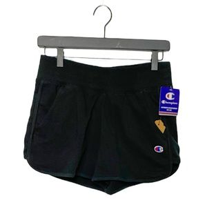 Champion Shorts